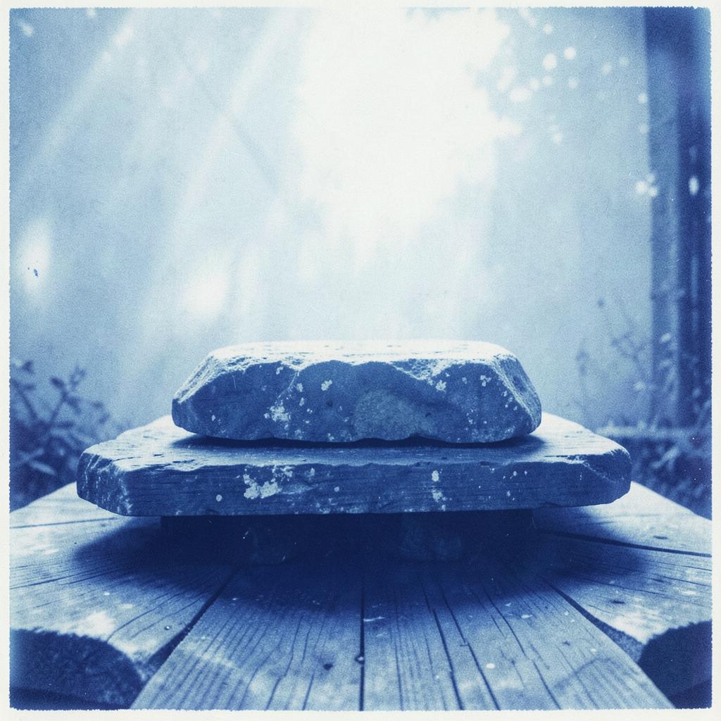 Christianity v. 2 artwork