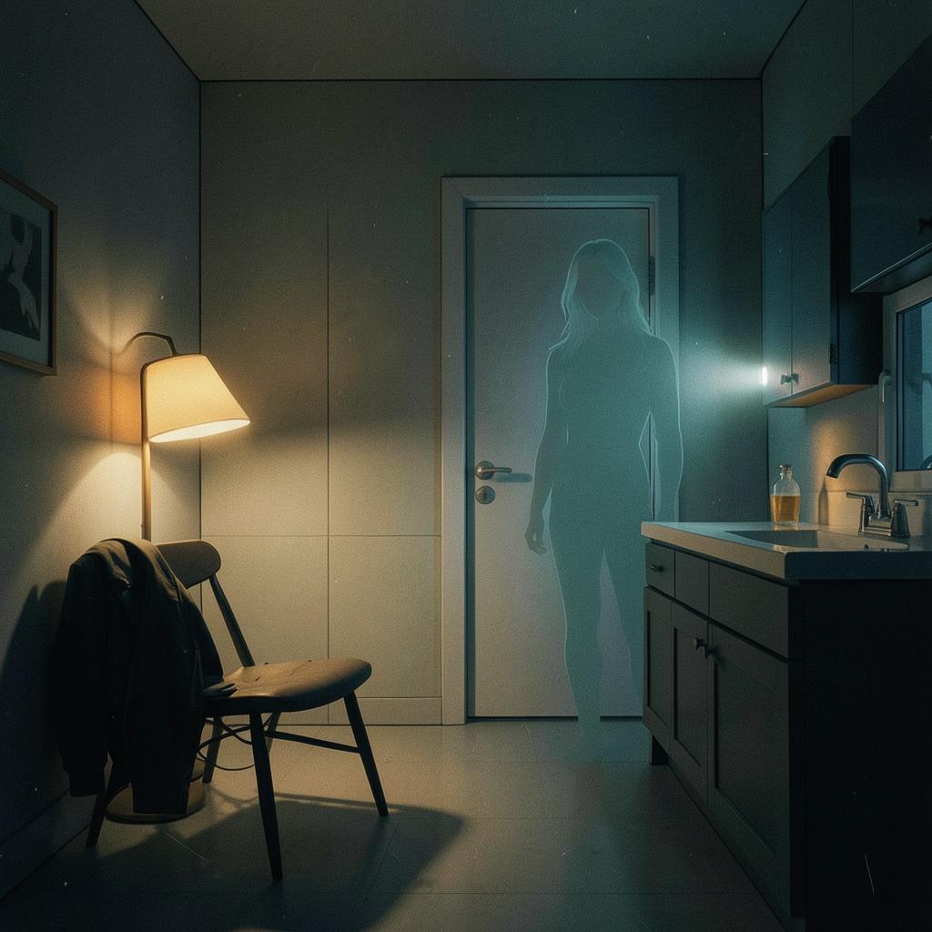 Missing You Deep artwork