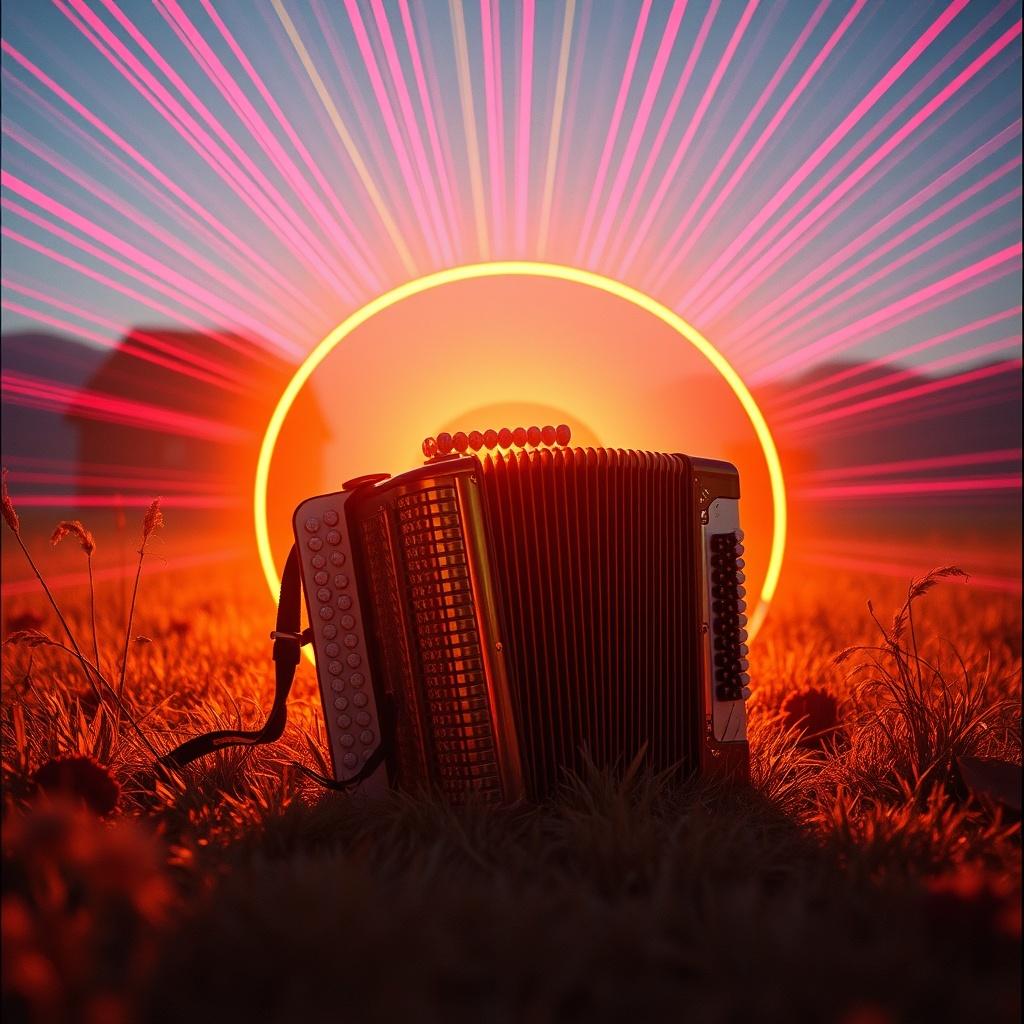 Persona image for 1druzhka2