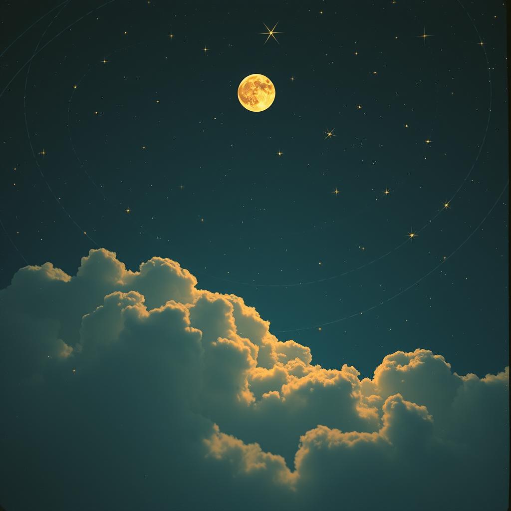 Persona image for 54