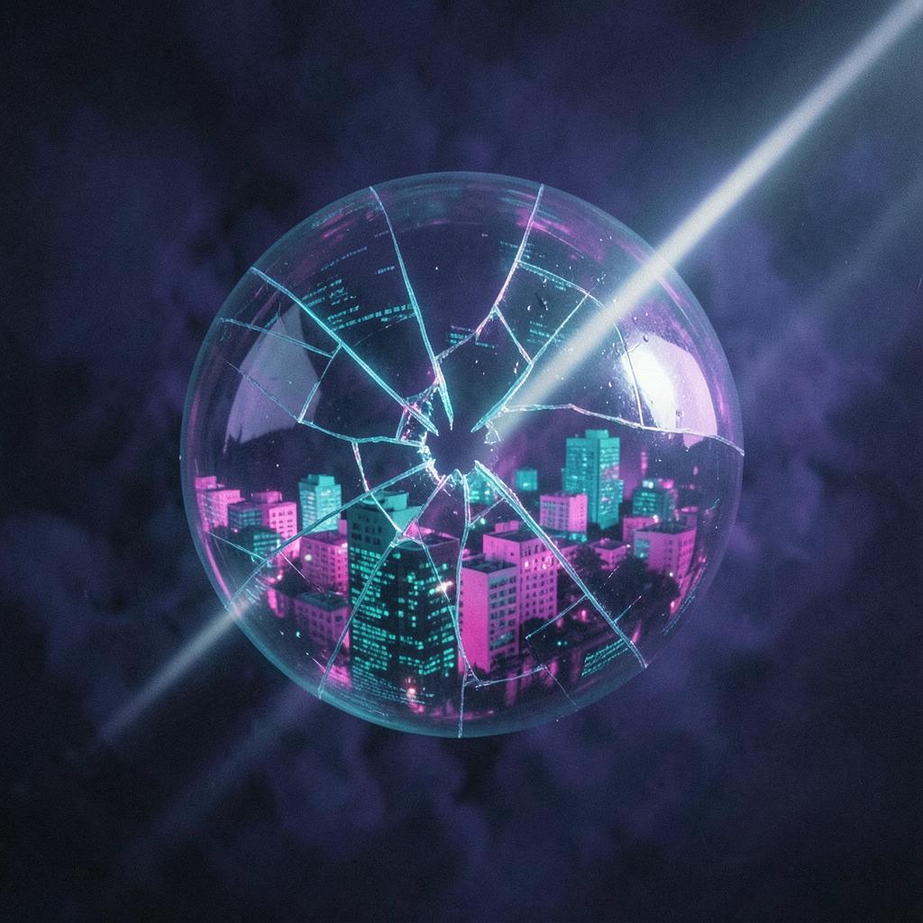 Song Cover Image