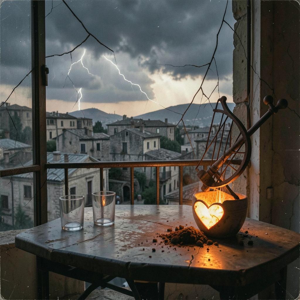 Persona image for Γήπεδο 