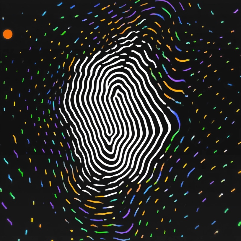 Image for Instrumentals