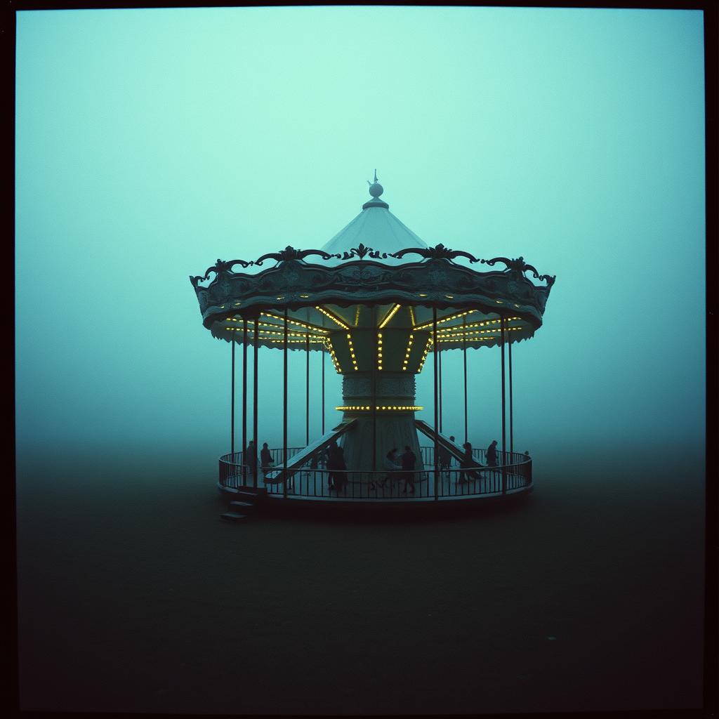 Persona image for Untitled Persona