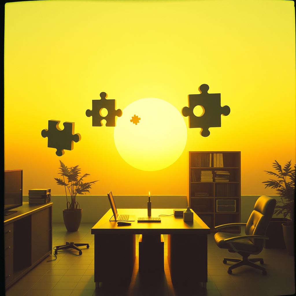 Image for Goldbeck AI Workshop