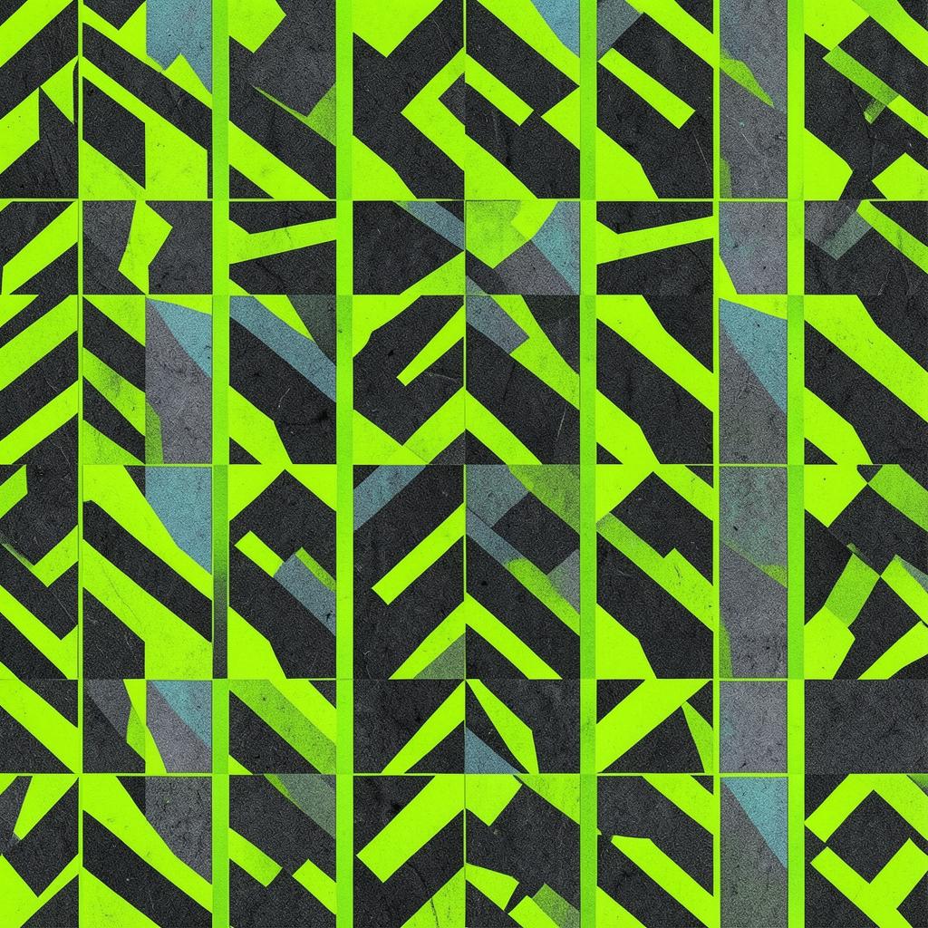 Green Light Gamer artwork