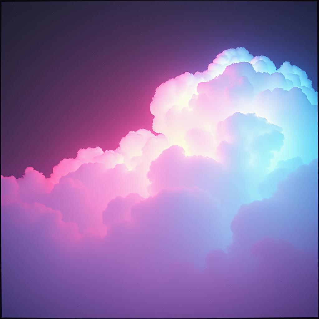 Noven's Album 2