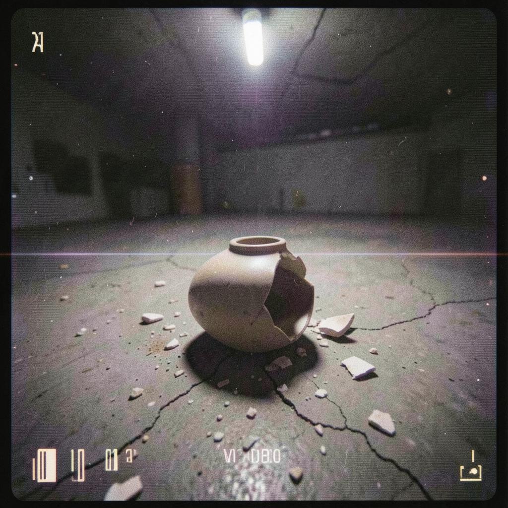 Understand Me artwork
