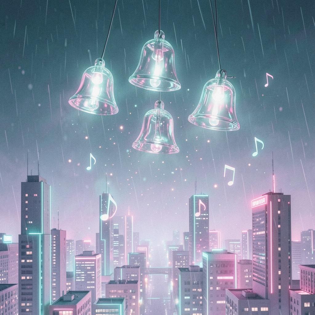 Far Away (Instrumental) artwork
