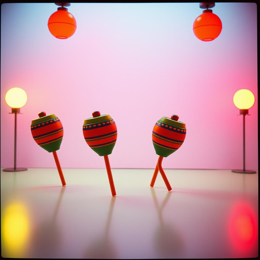 Wiggly Breeze artwork