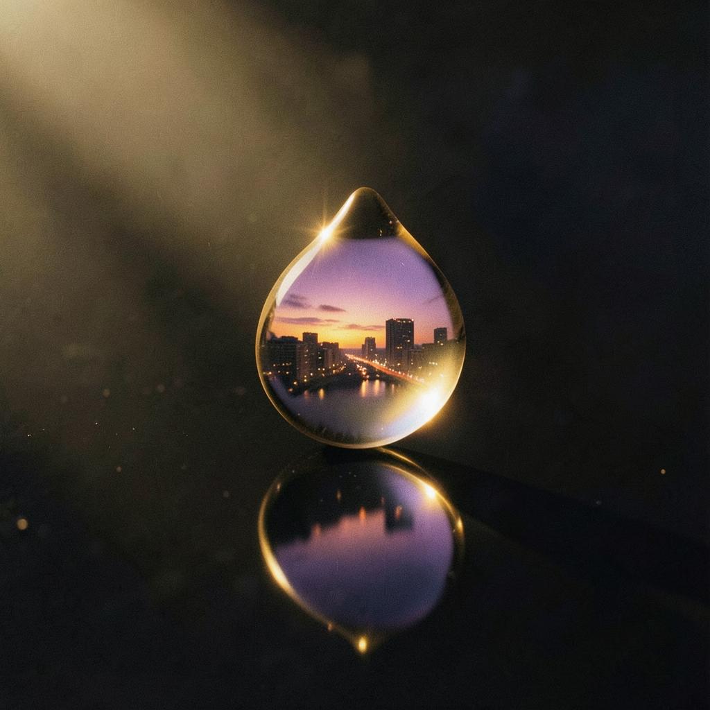 Summer Dreams Bildmaterial