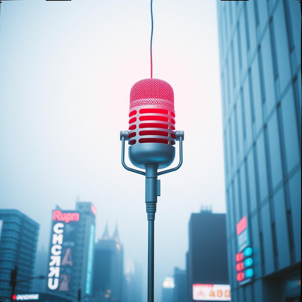 Persona image for Denis