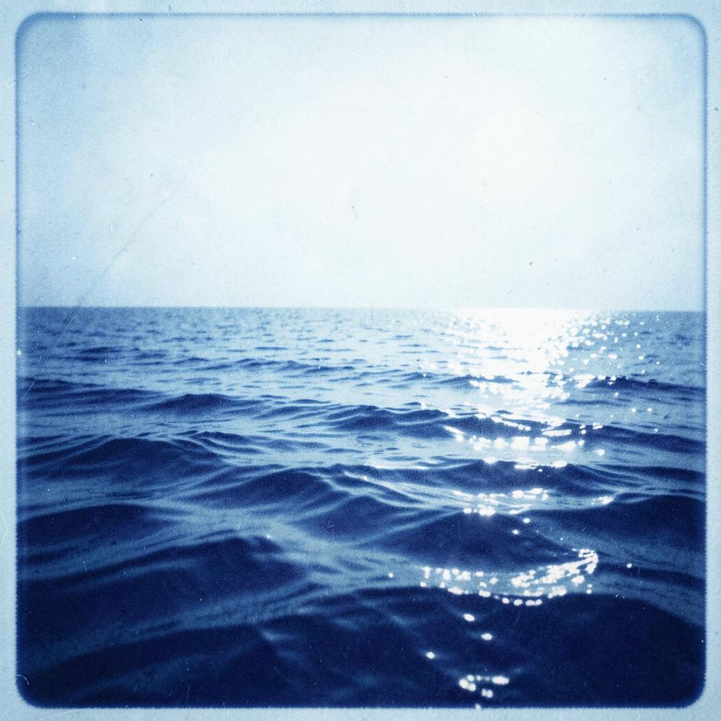 Dakhla 4