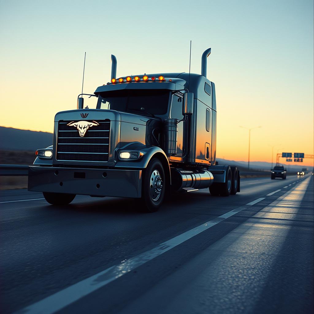 Image for Road Music