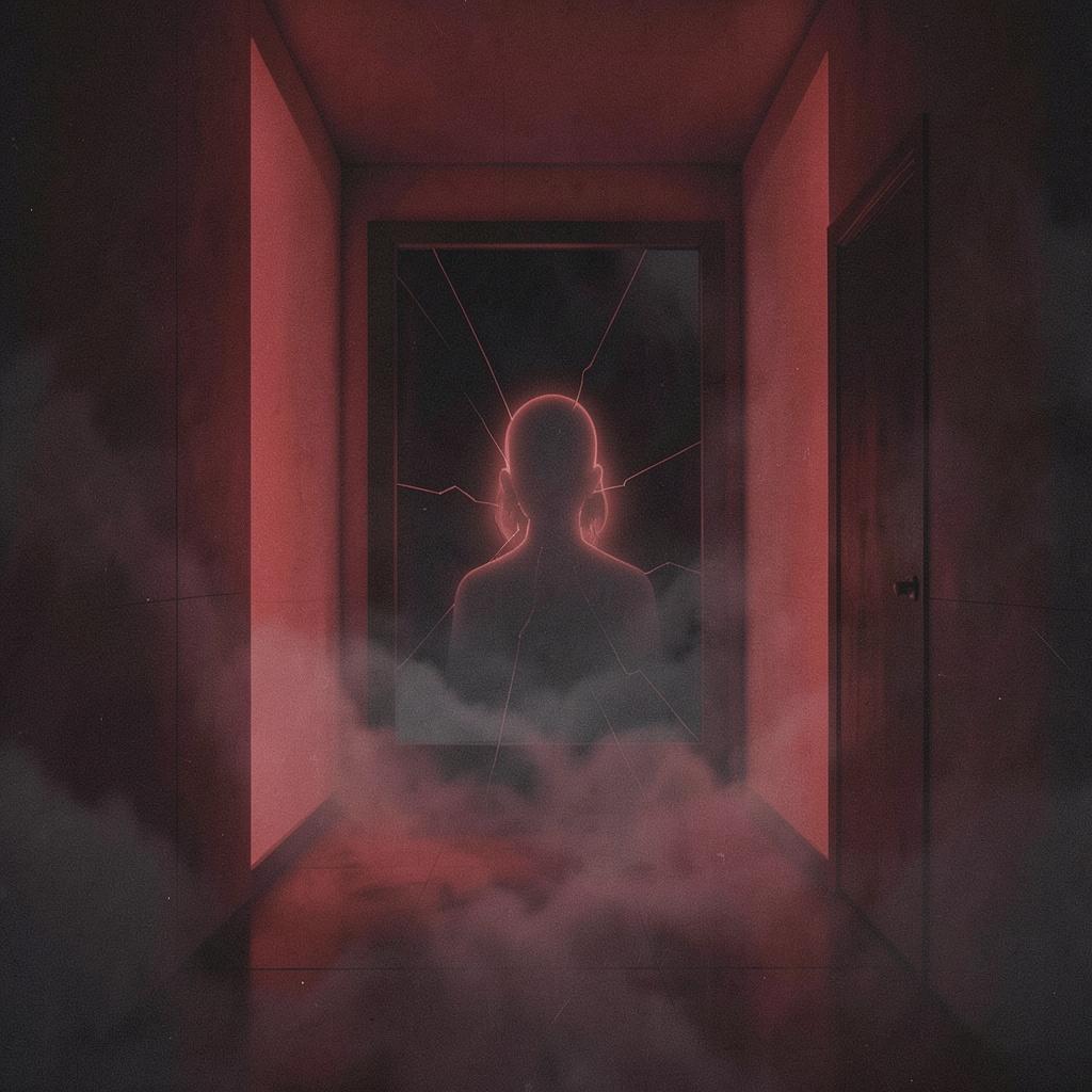 Persona image for Void 