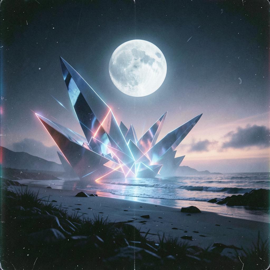 Ohne dich (Upload) artwork