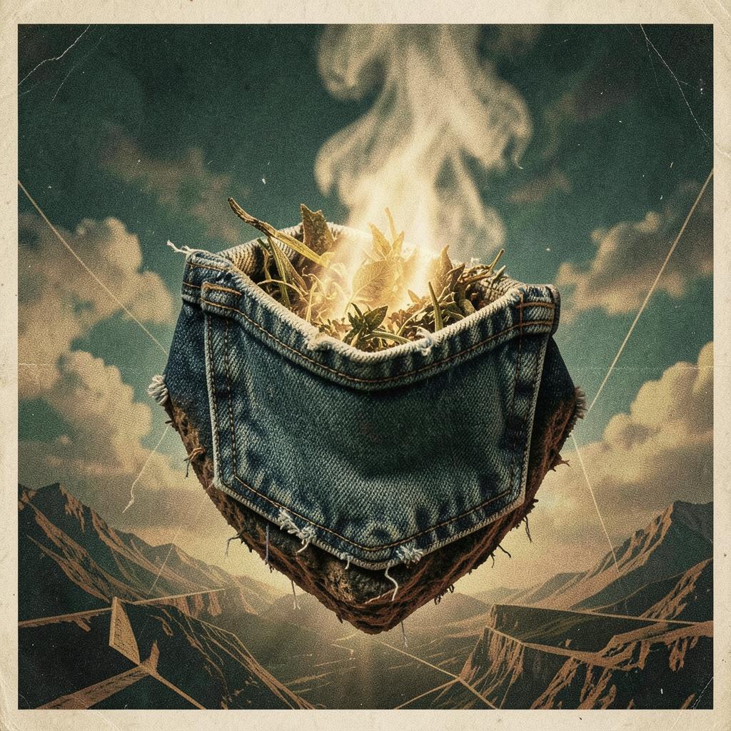 Voice image for Rasta Girl