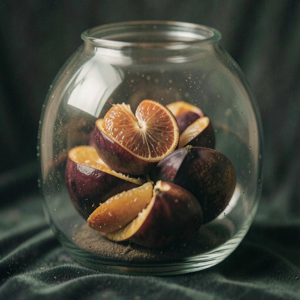 Image for 5.5 Test Run [March 27, 2026]