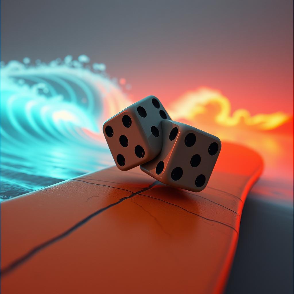 Persona image for Reggae Metal