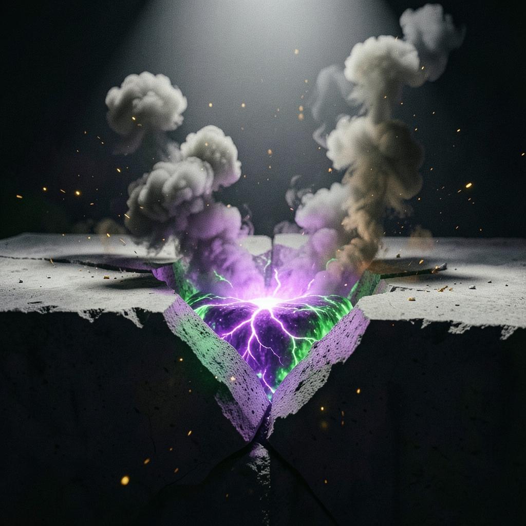 BFA (Remix) artwork