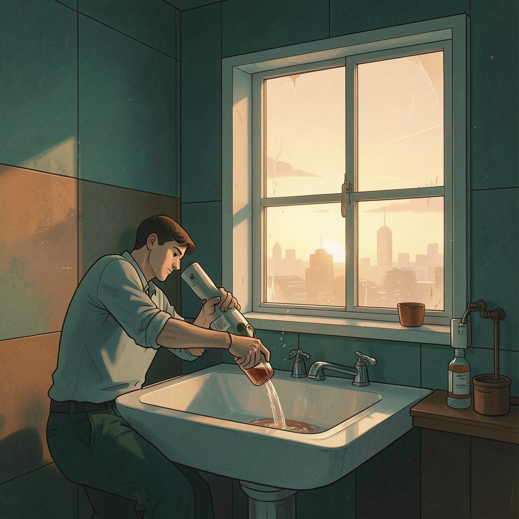 Promises artwork