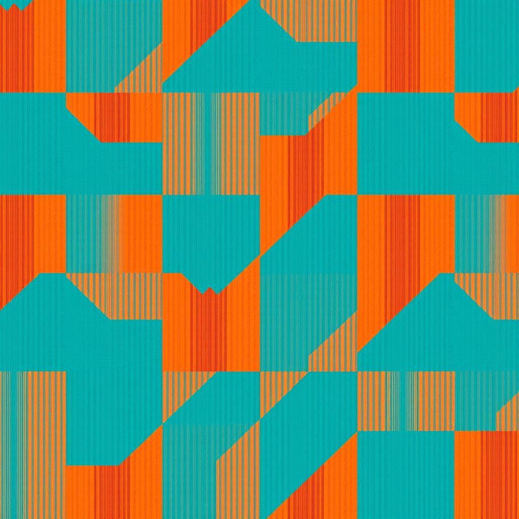 Late Night Talk artwork