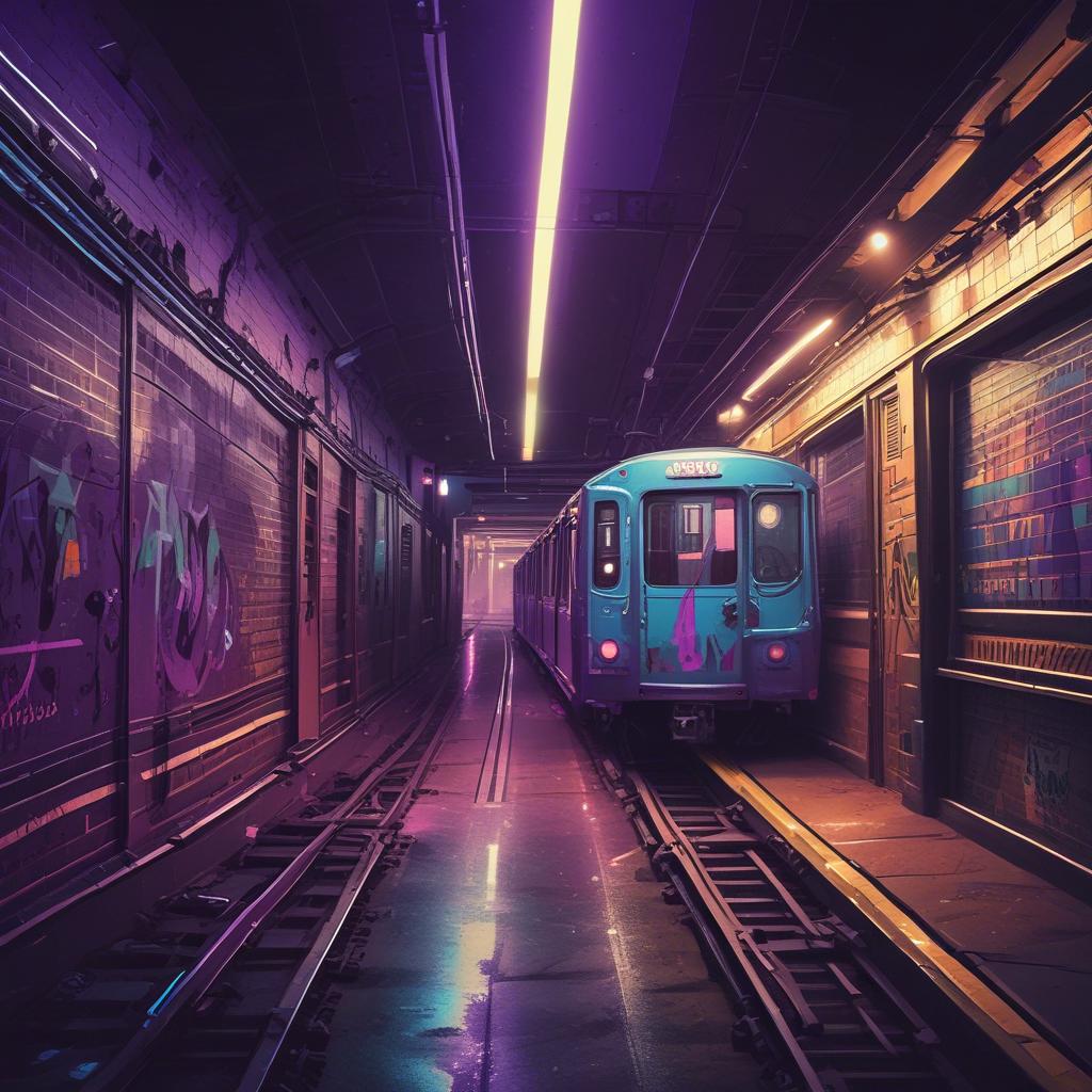 Image for War And Peace