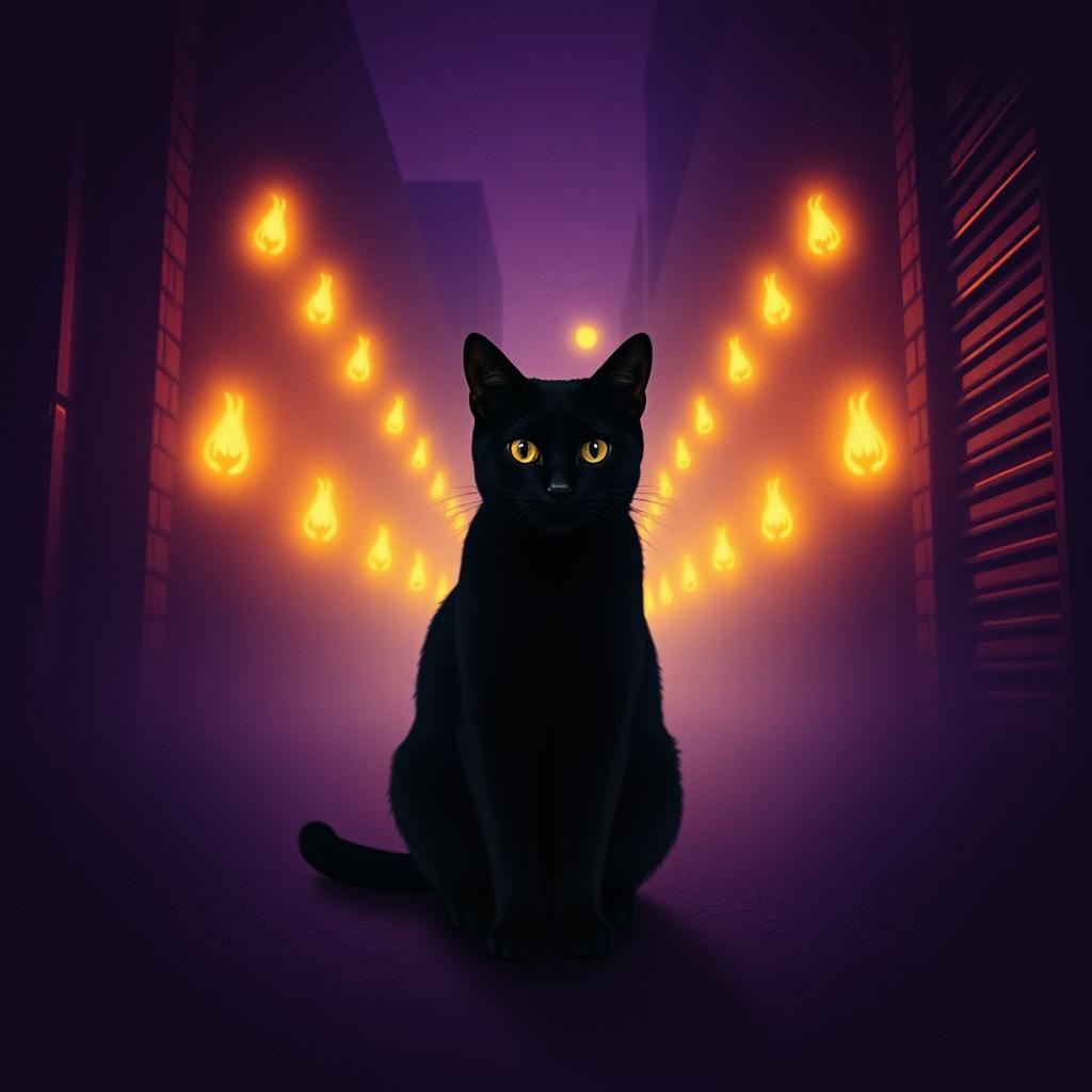 Image for Shadow Wizzard Money Gang (fan album)