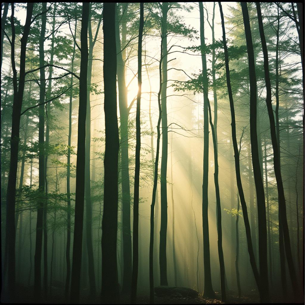 Persona image for Melodie für remix