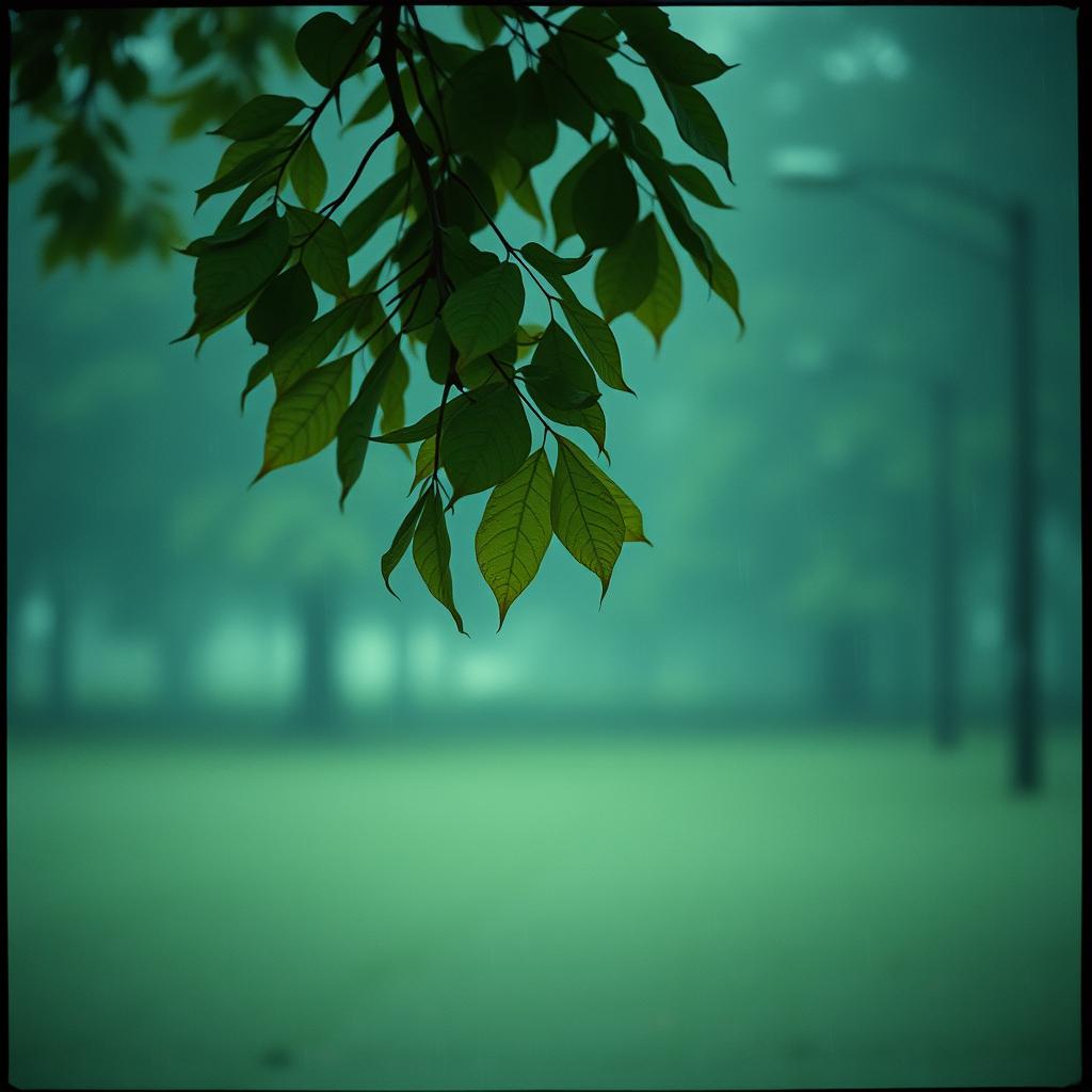 Image for Понравилось