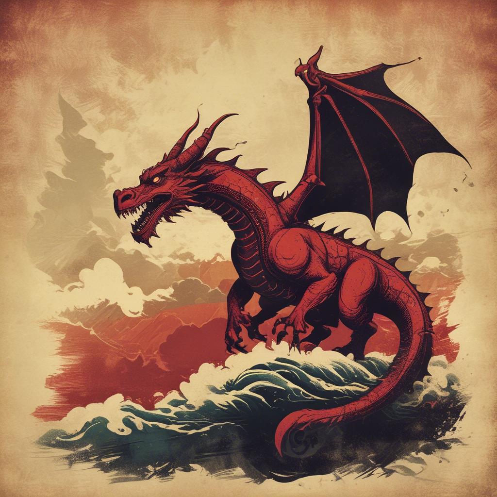Playlist cover art