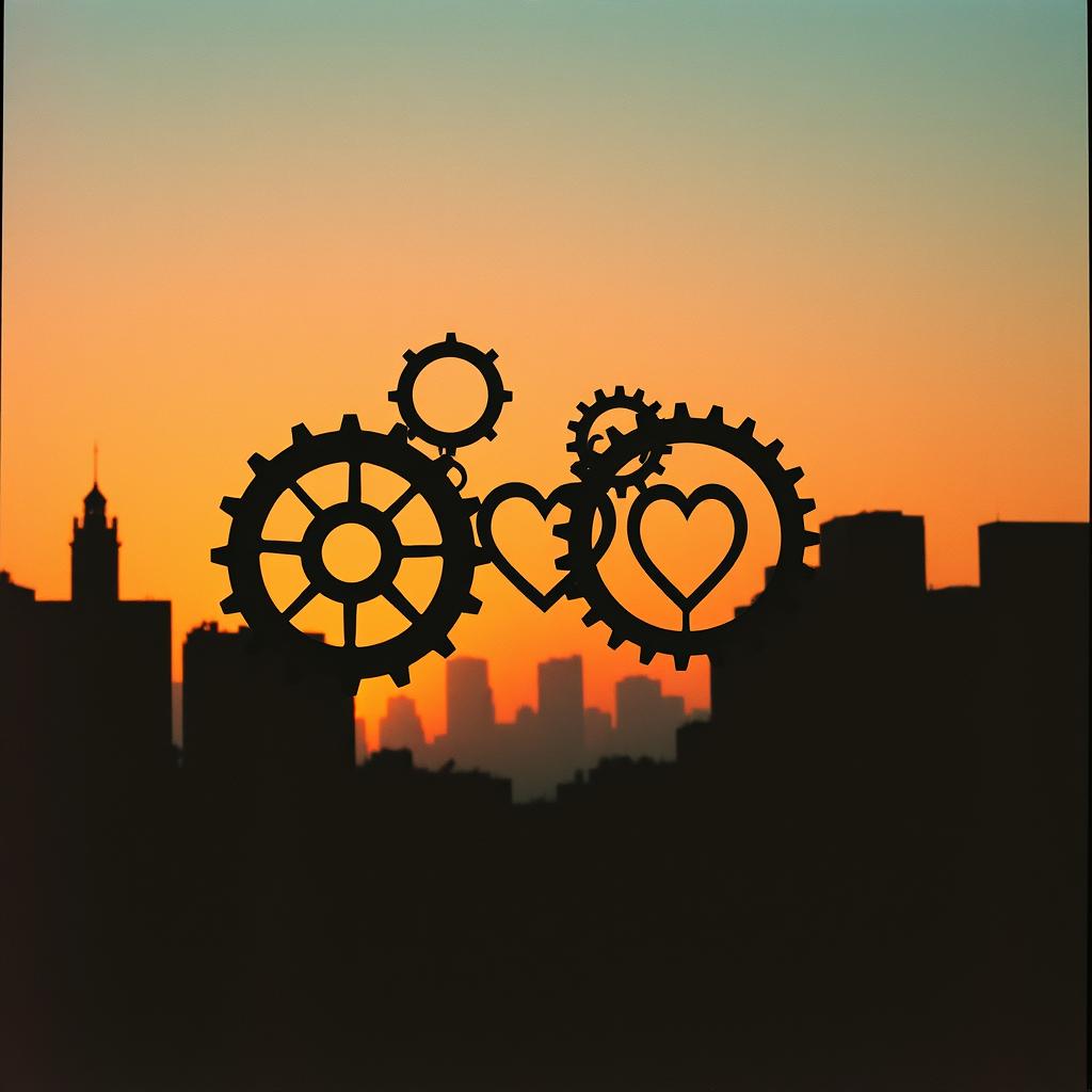 Voice image for Untitled Persona