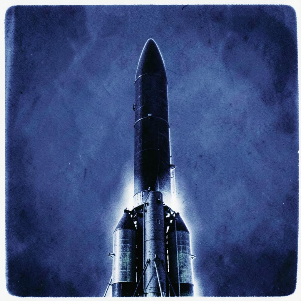 Rocket Weekend 2026 