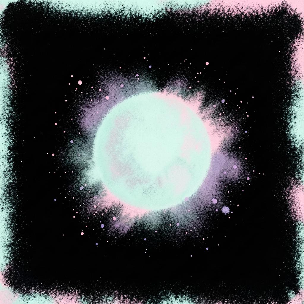 Loading Realm artwork