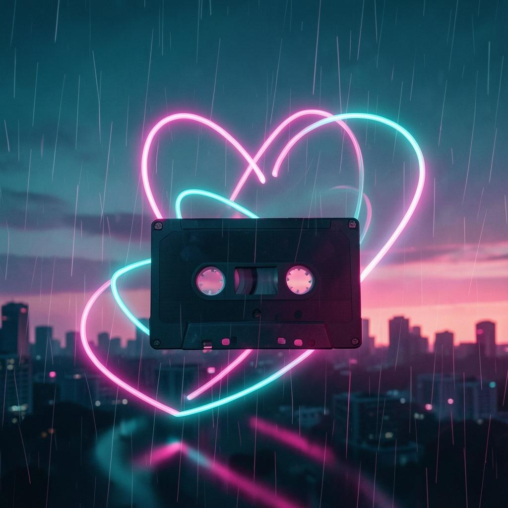 ŁØVƐ