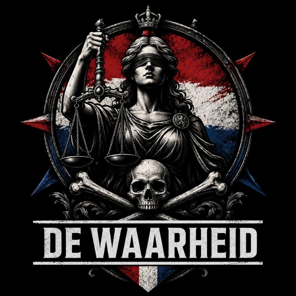 De Waarheid