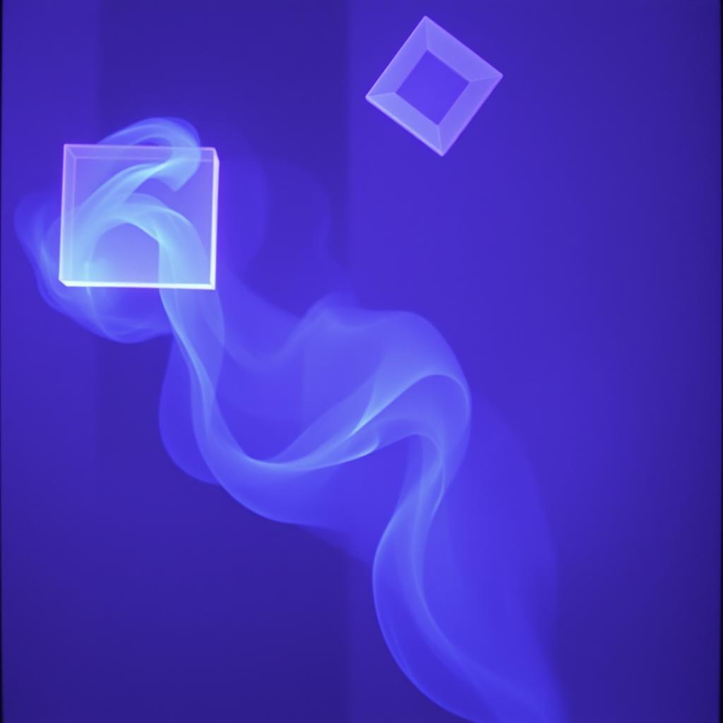Persona image for yoyoyoyoy