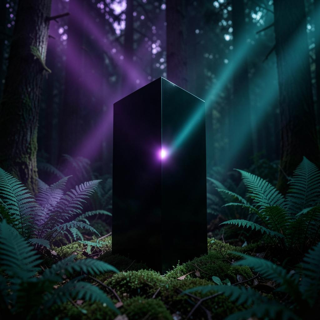 point of no return artwork