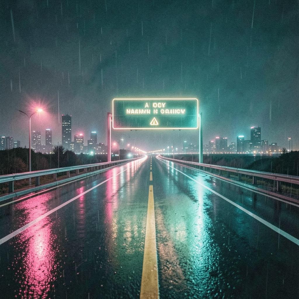 Love Comes Alive (Breezy Night Drive Mix) artwork