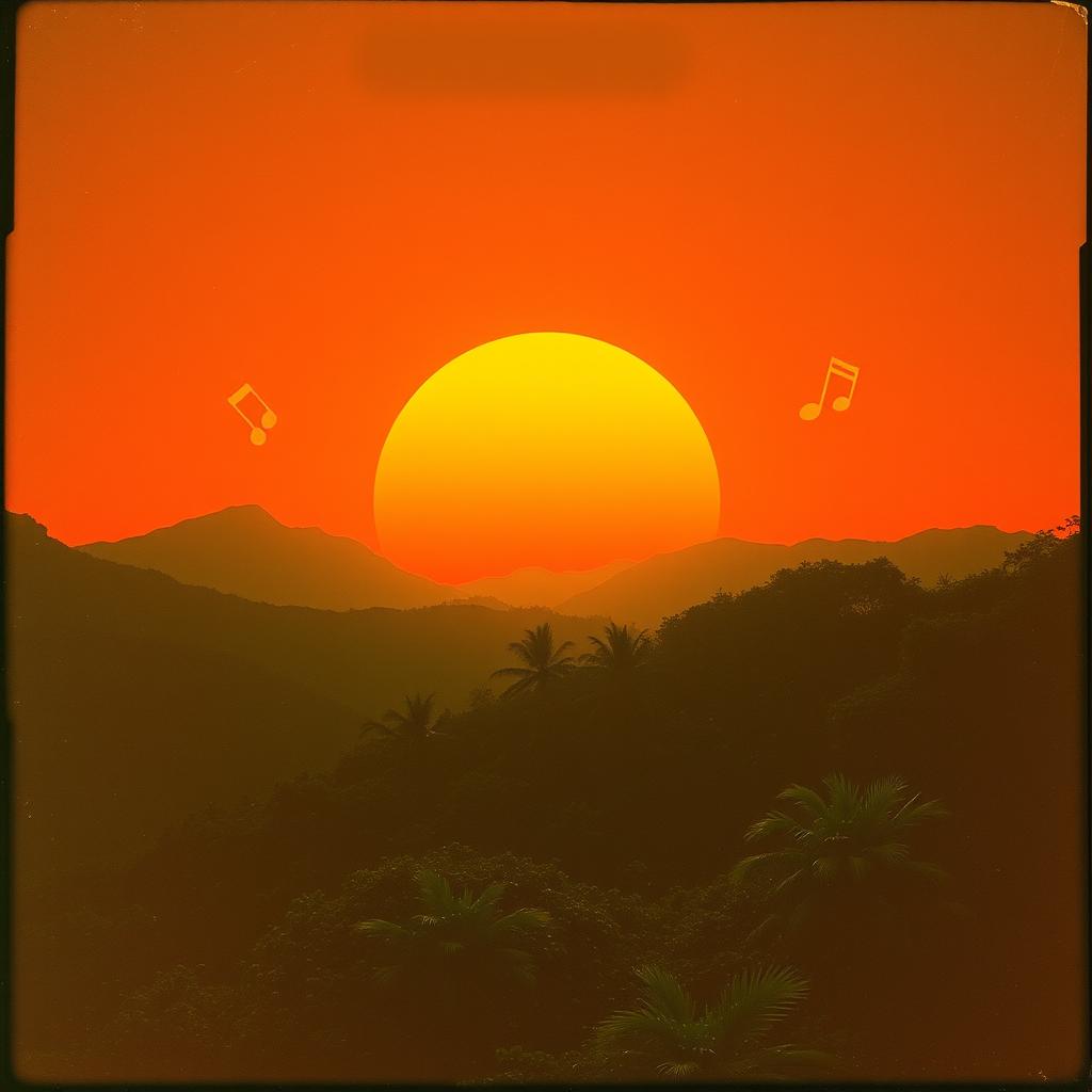 Gratitude High artwork