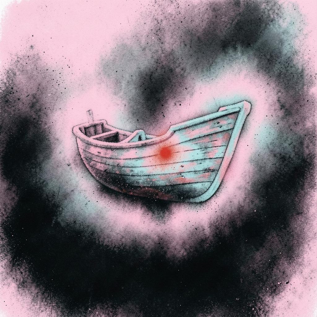 Playlist cover art