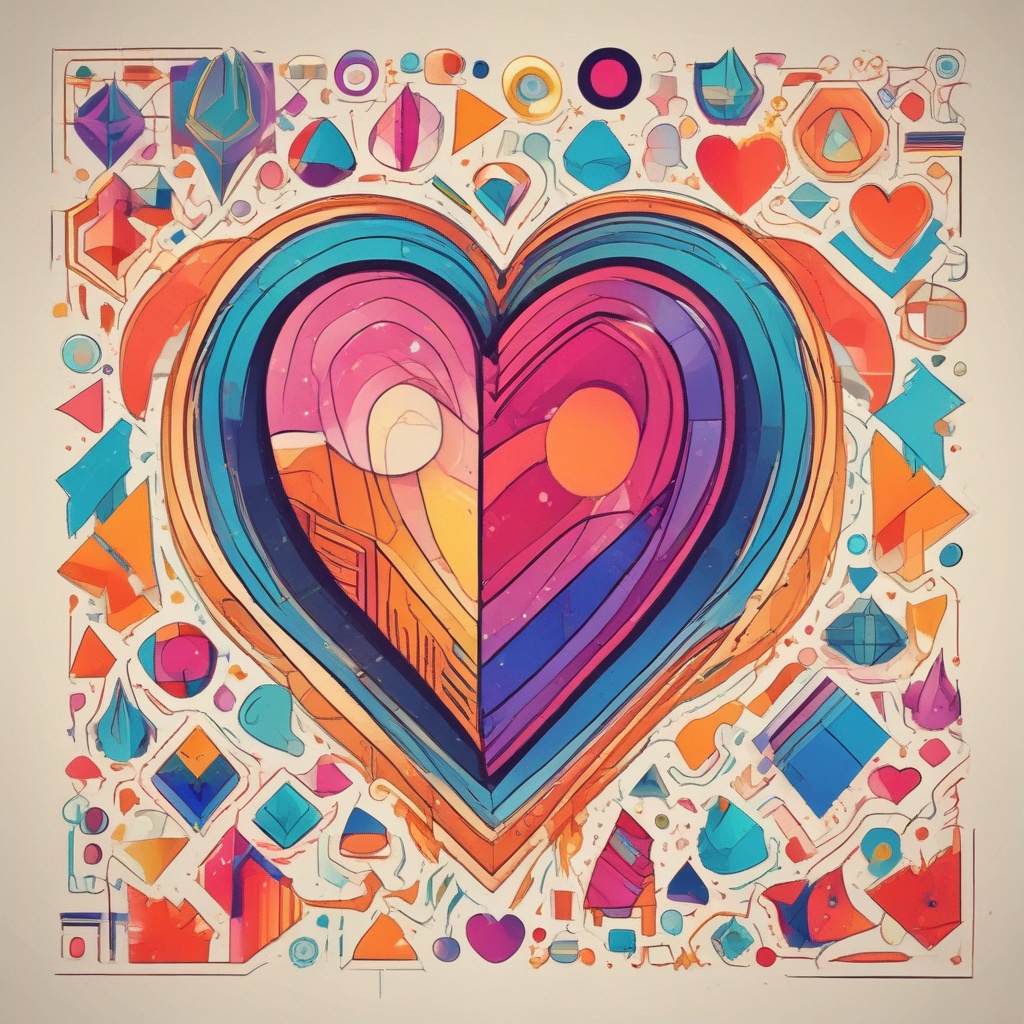 Persona image for Corazon Vela