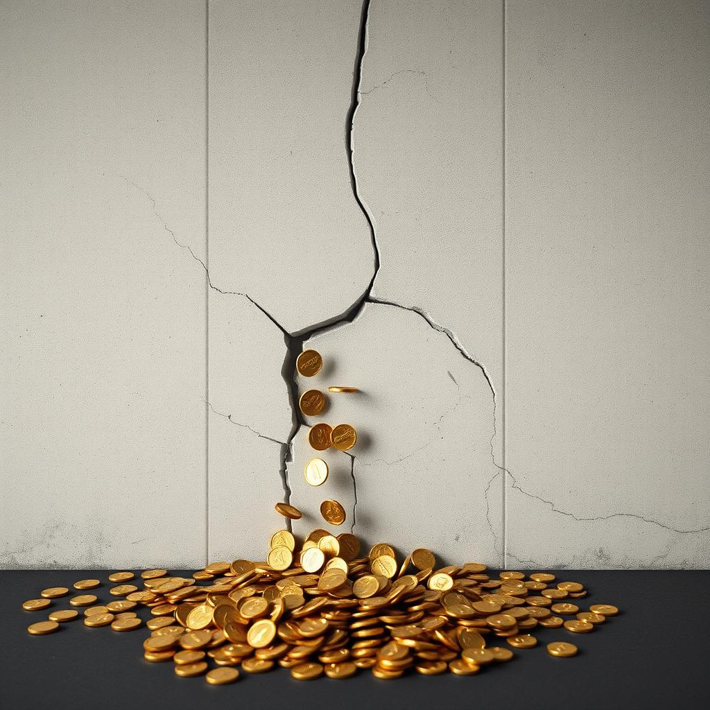 Image for Korean Trap