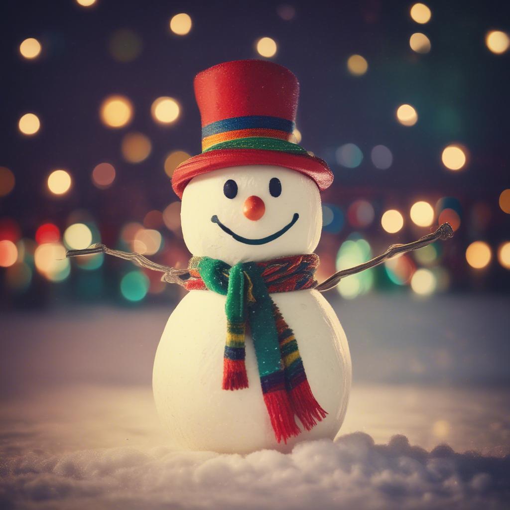 Image for 🎄❄️☃️🎶MERRY CHRISTMAS!🎶☃️❄️🎄