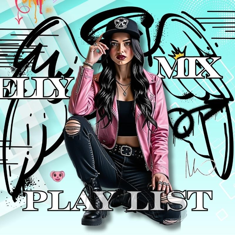 ELLY