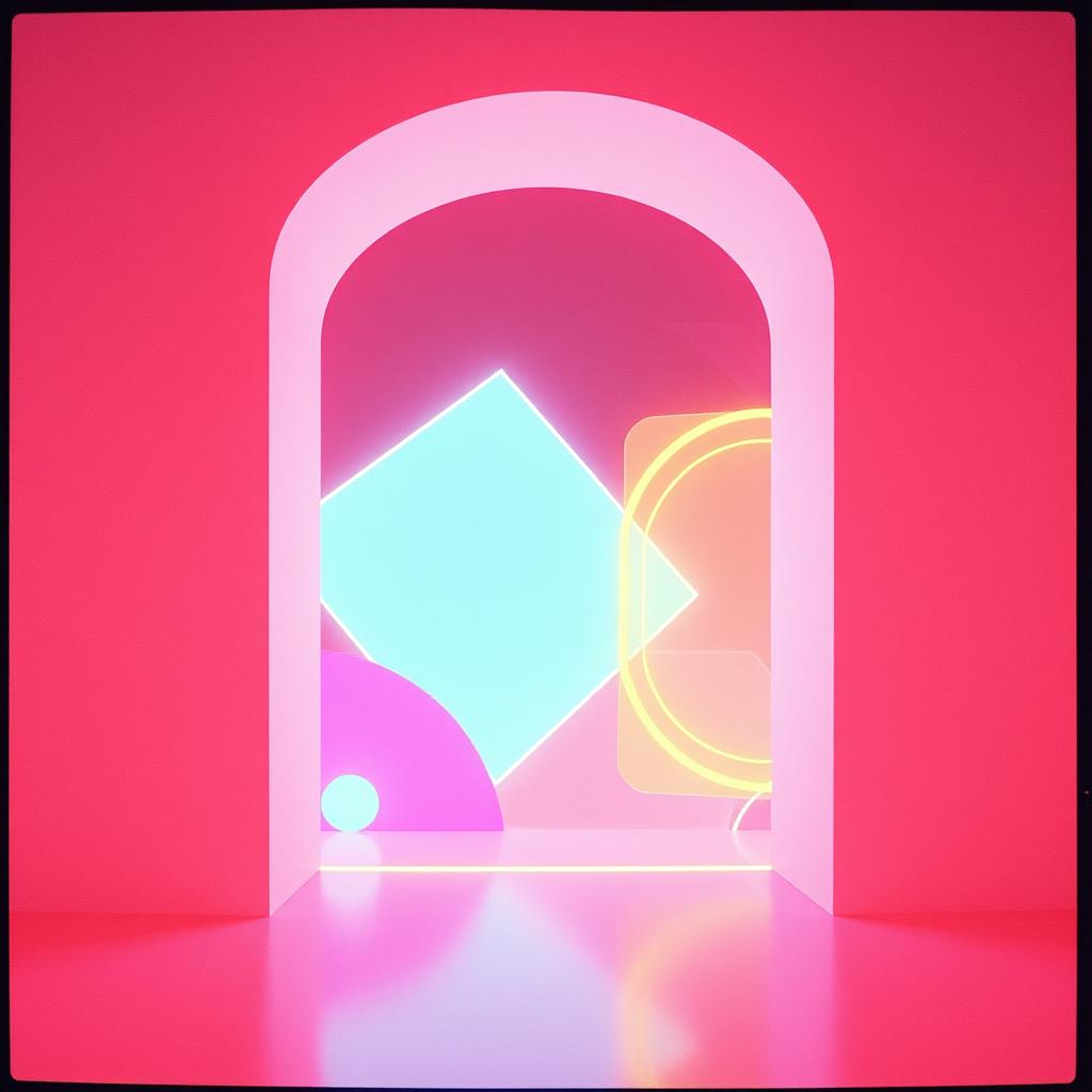 Rvg (Remixed) artwork