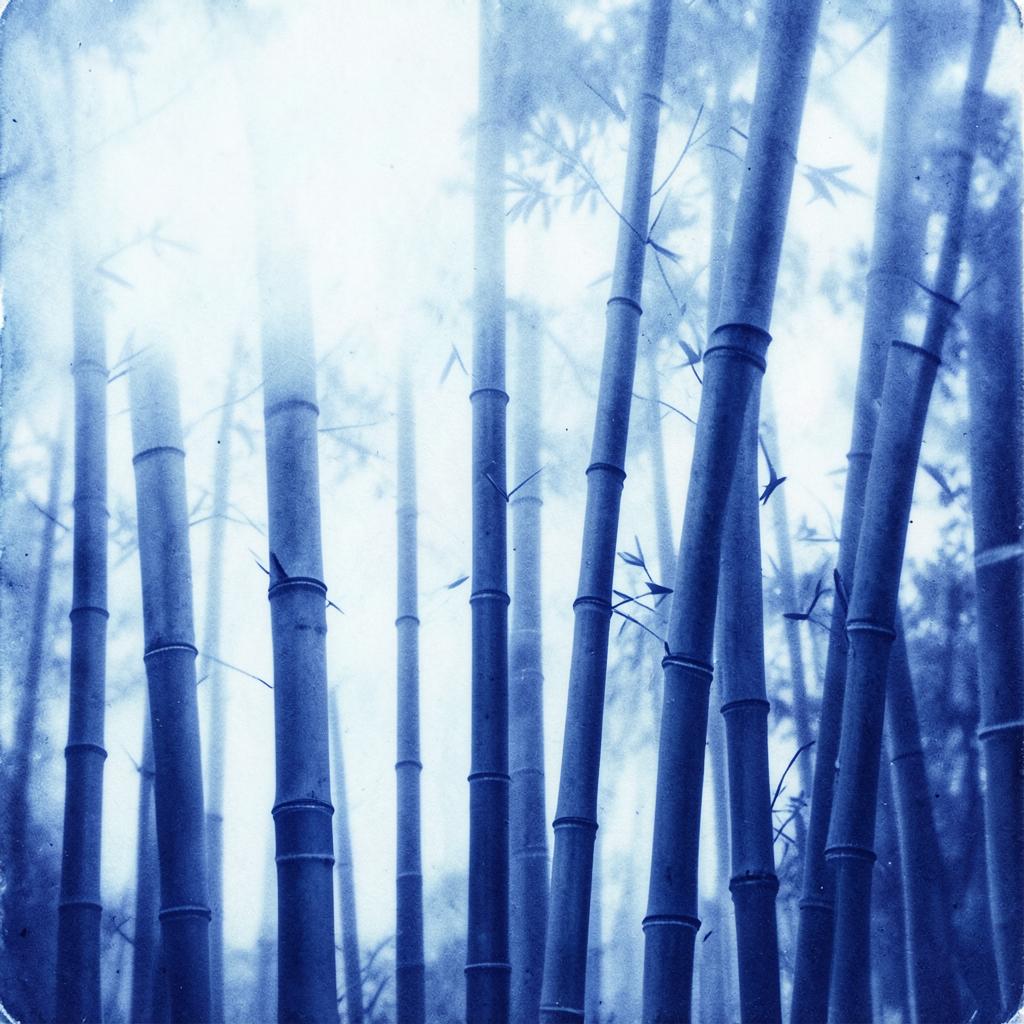 SilenceWithoutYouBambooParadeAgidelHardDanceSayYesToTheNight 01(混搭4) artwork