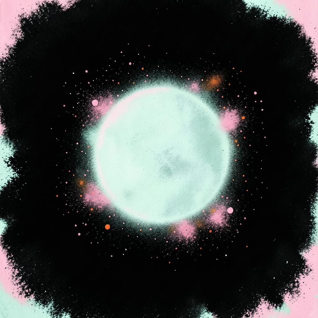 ZTIL-next artwork