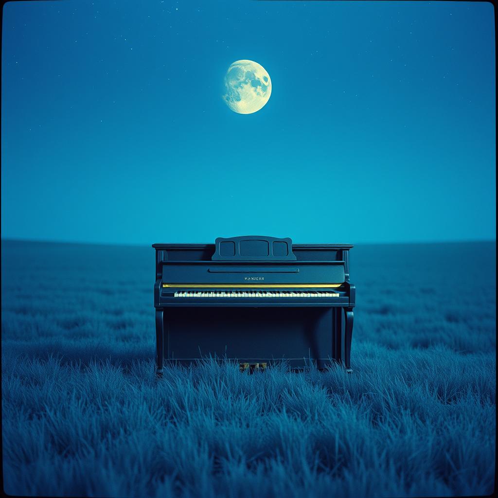 Image for HØLYGØNE