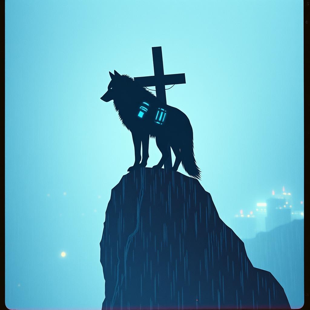 Image for MEIN_PFAD_EP